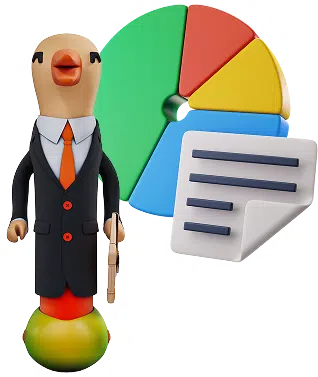 Business