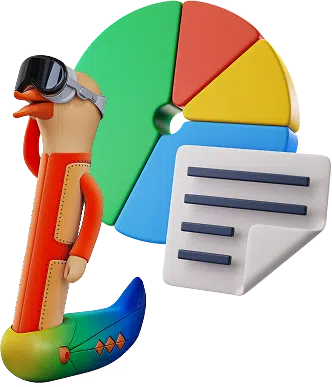 Business