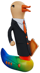 Business
