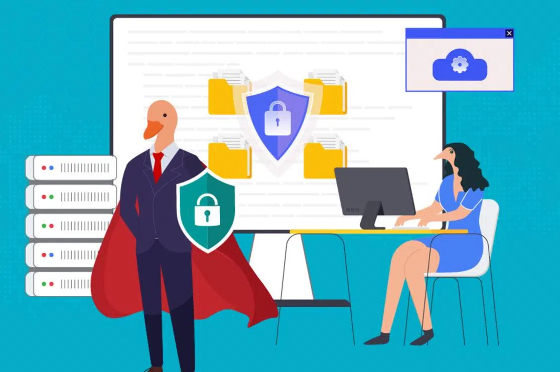Data Privacy Compliance: Your Ultimate Guide to Data Protection