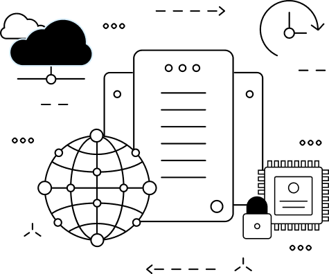 Cloud Data Strategy
