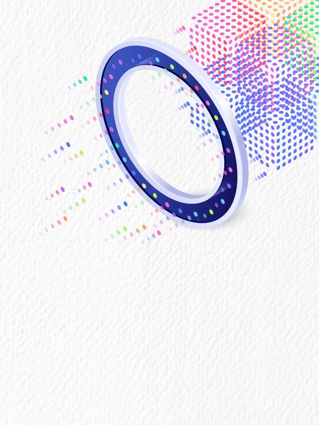 Role of Big Data Analytics in Fraud Detection