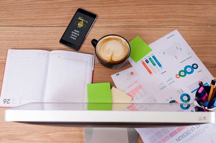Graphs Reports Summarized reports vs detailed reports in CRM System