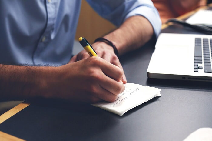 Lead Scoring importantance and benefits
