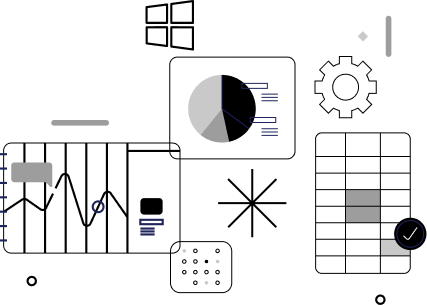 Data Monetization
