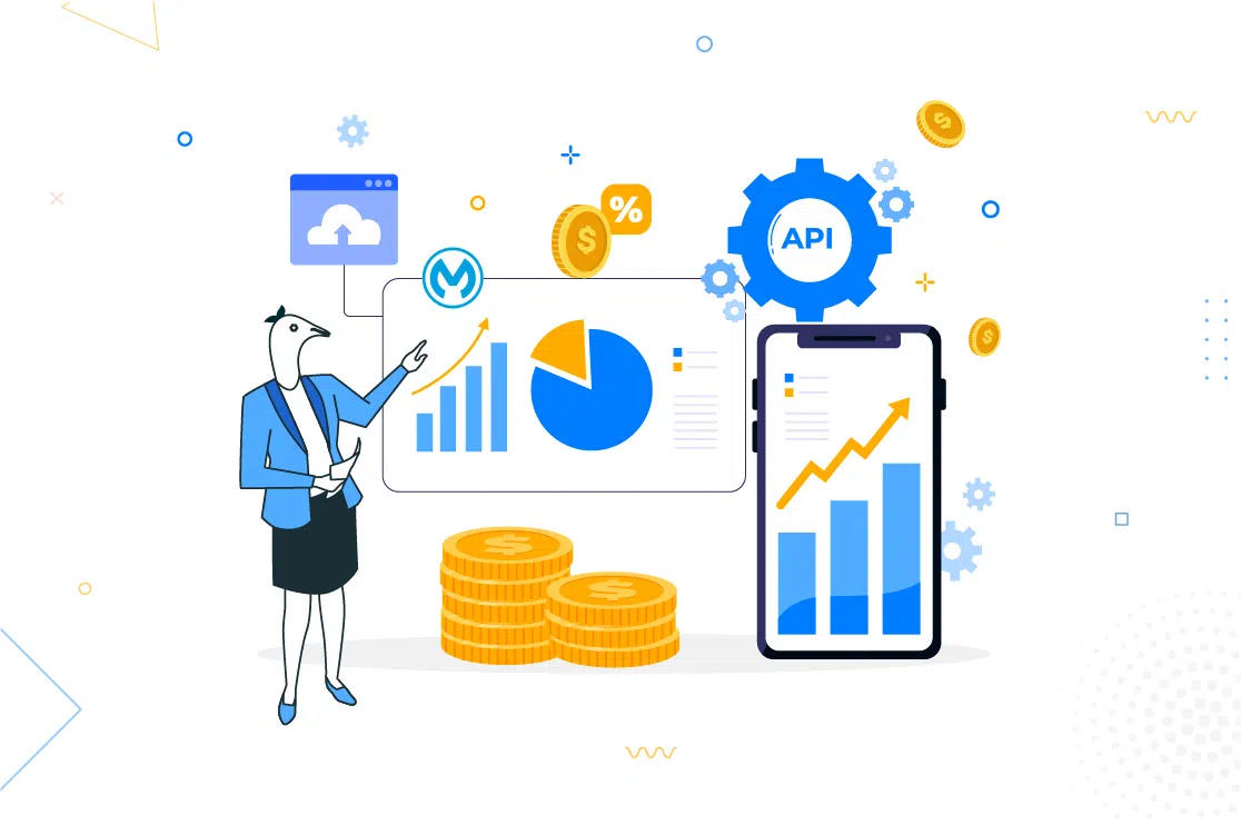 MuleSoft-API-integration-in-finance-1