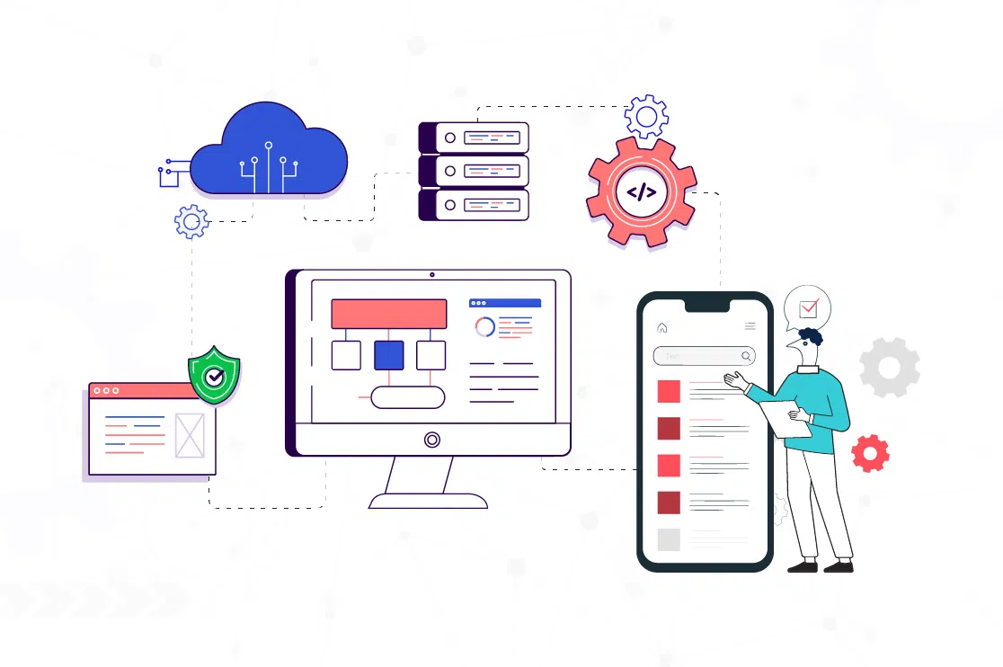 MuleSoft-Architecture-1