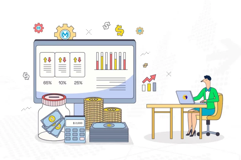 How Can MuleSoft RPA Streamline Finance and Accounting Processes?