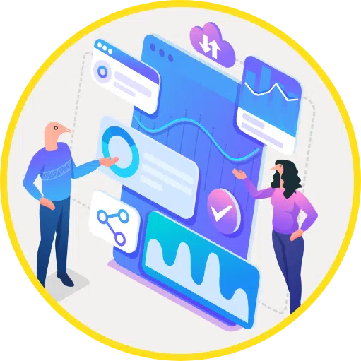 NetSuite Integration Services | Specialized Implementation Partner