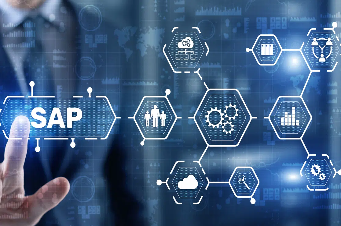 Should You Implement SAP SuccessFactors in the HR Process?