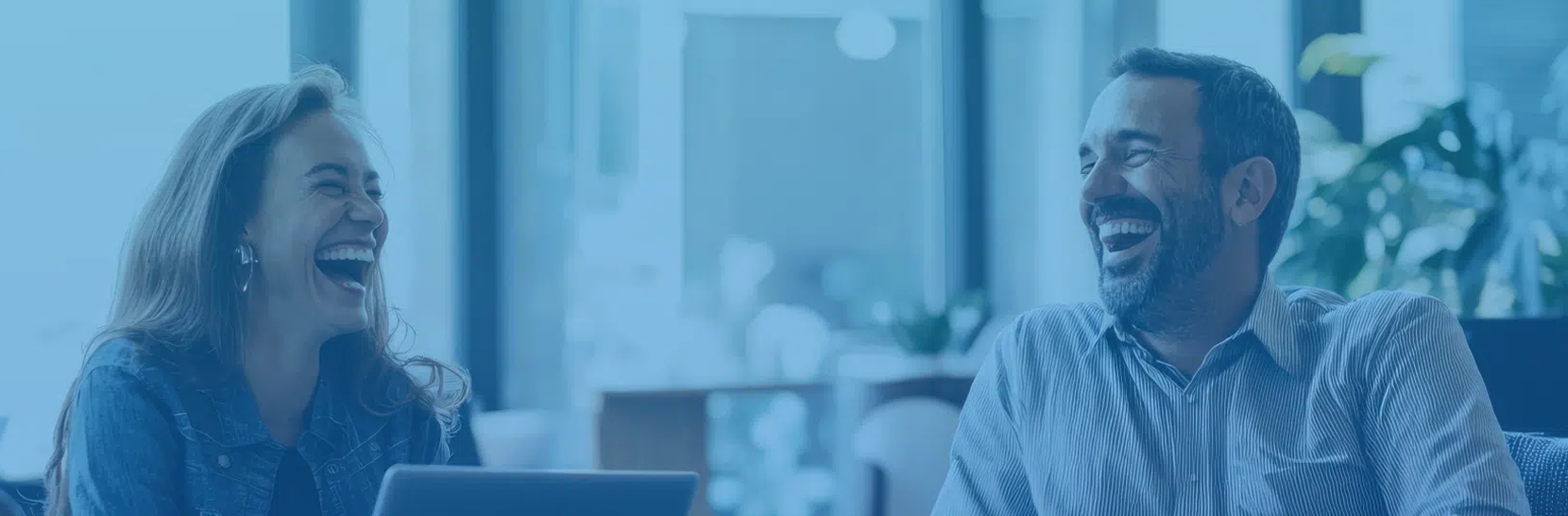 Snowflake Consulting and Implementation
