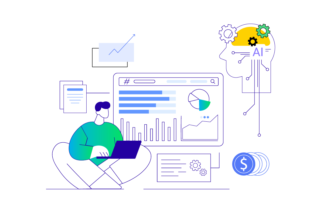AI in Customer Support: How It Is Reshaping Customer Experience
