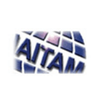 aitam-logo