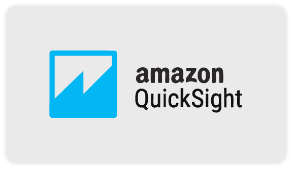 amazon QS