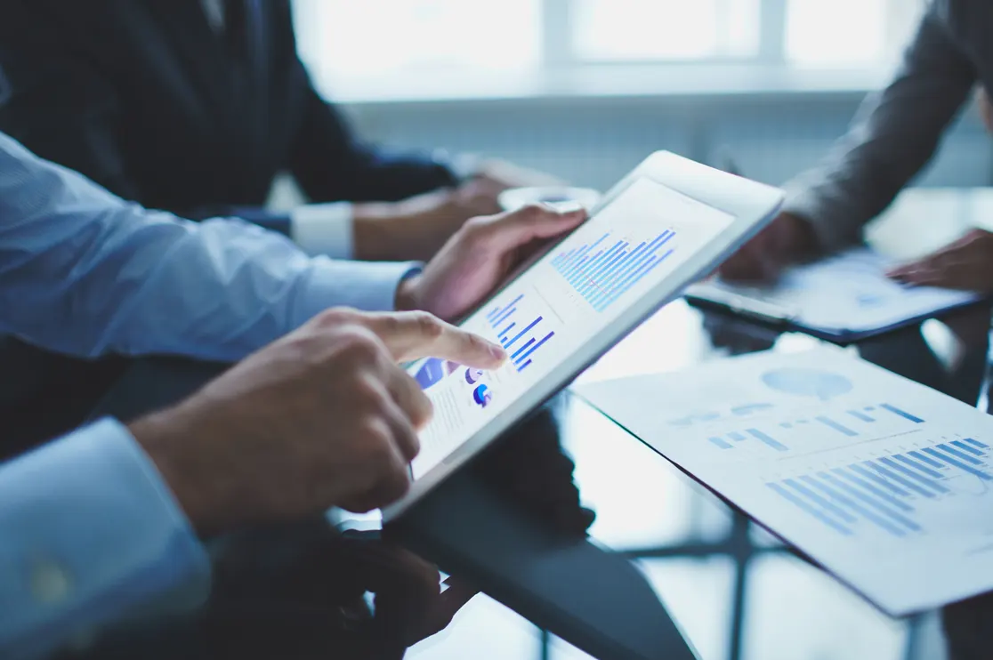 Analyzing Gift Card Usage with Analytics Solutions