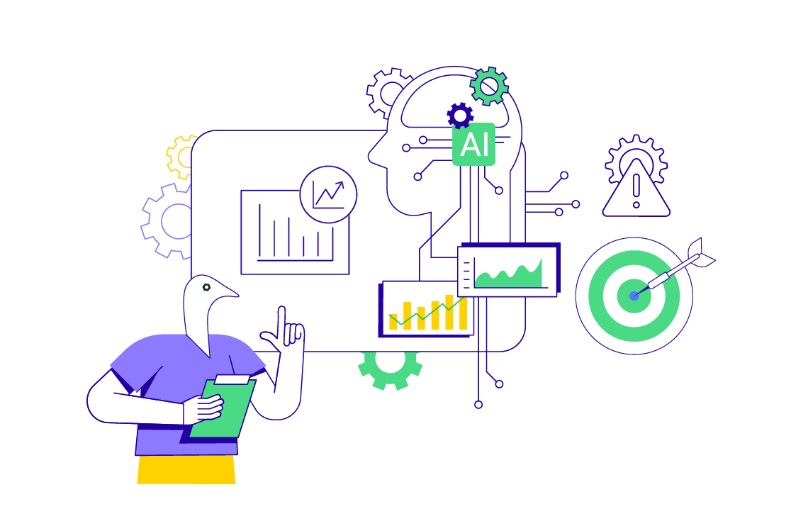 Artificial General Intelligence (AGI) Opportunities, Risks, & CXO Strategies