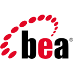 bea-logo