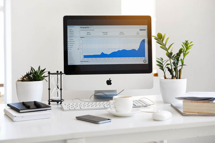 Real Time Analytics Real-time Analytics With Big Data