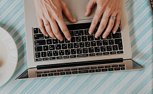Blogs and Articles