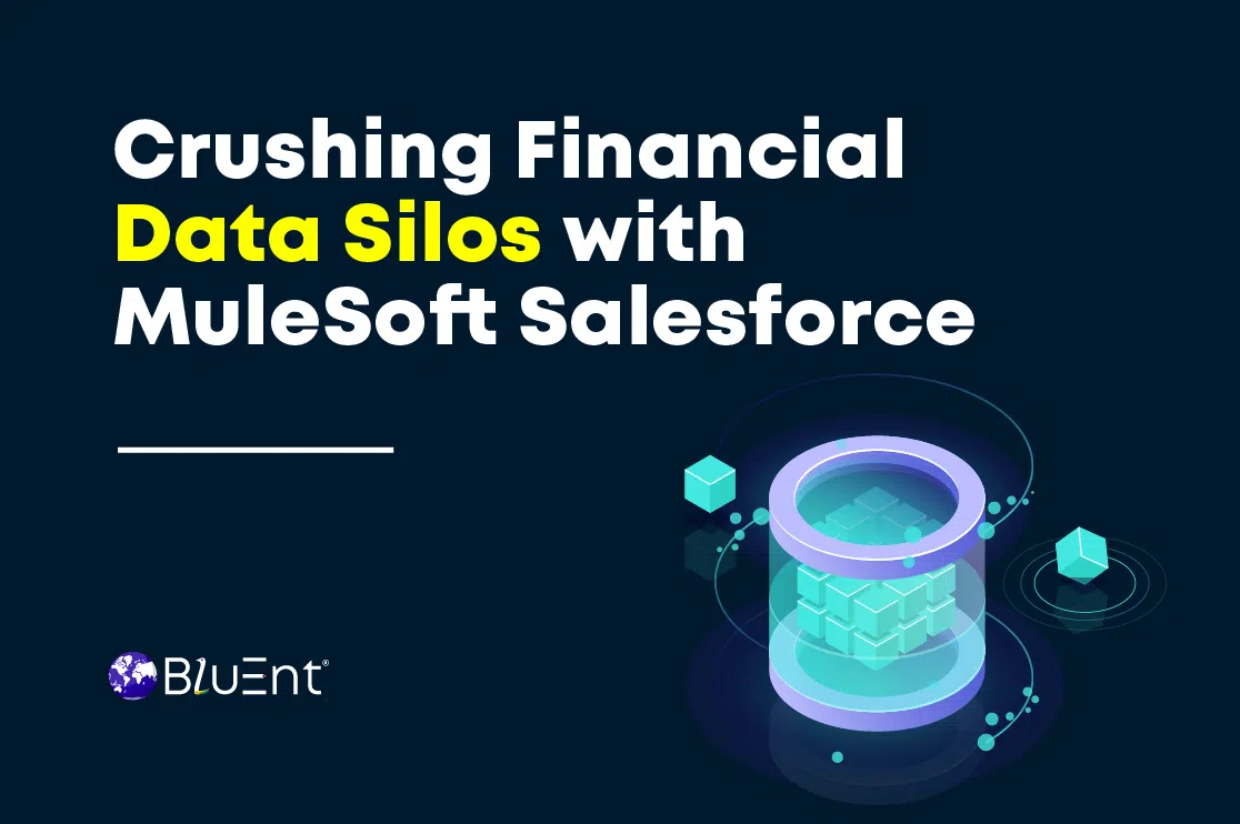 breaking-down-data-silos