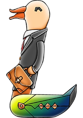 service provider