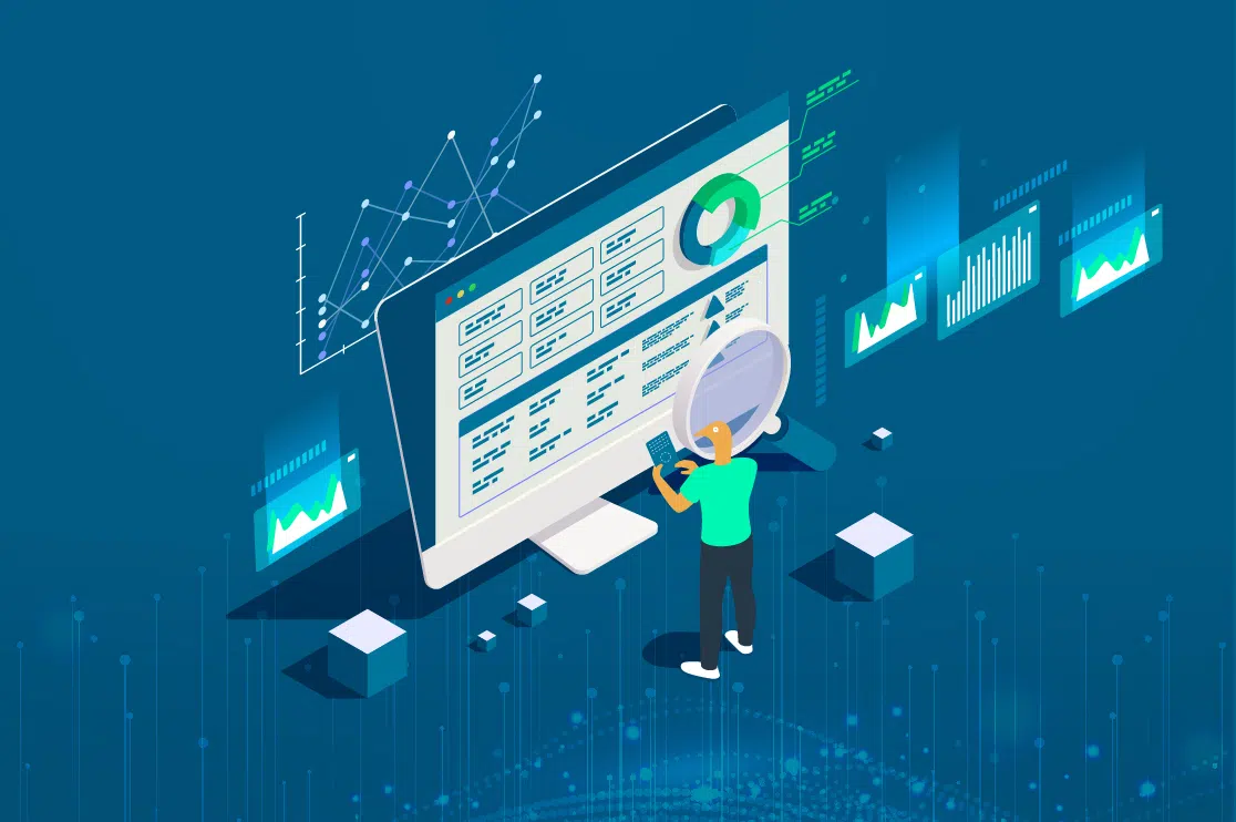 business-intelligence-and-analytics