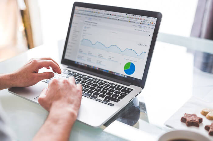 Power BI Vs Tableau Vs Quicksight: Which BI Tool is Right For Your Organization?
