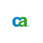 ca-logo