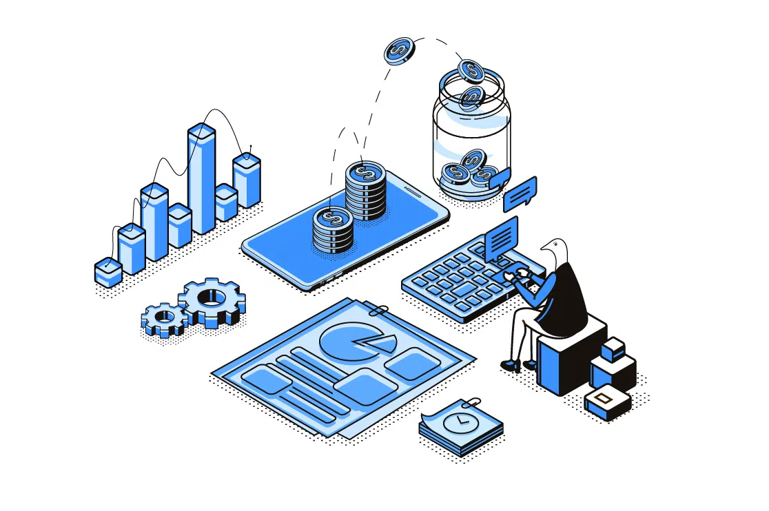 cash-flow-forecasting