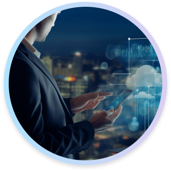 Cloud-Native Future-Focused