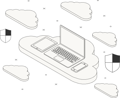 Cloud Security