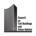 cotau-logo