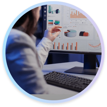 Built-for-You Enterprise Solutions