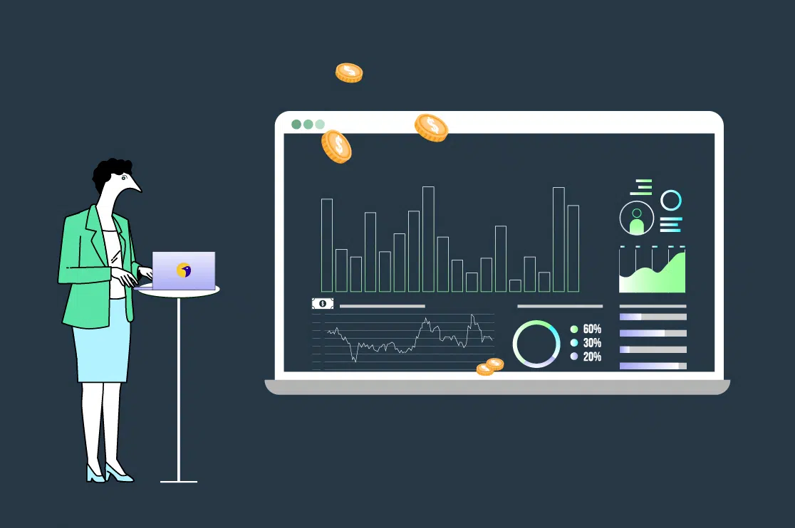 Data Analytics in Banking: Use Cases, Challenges, & Future Perspectives