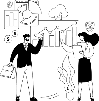 Data Governance