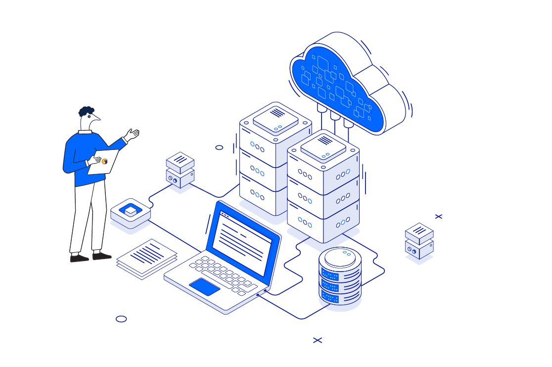 Databricks Lakehouse: CXO Guide to Unified Intelligence & Smarter Decisions Databricks Lakehouse: CXO Guide to Unified Intelligence & Smarter Decisions