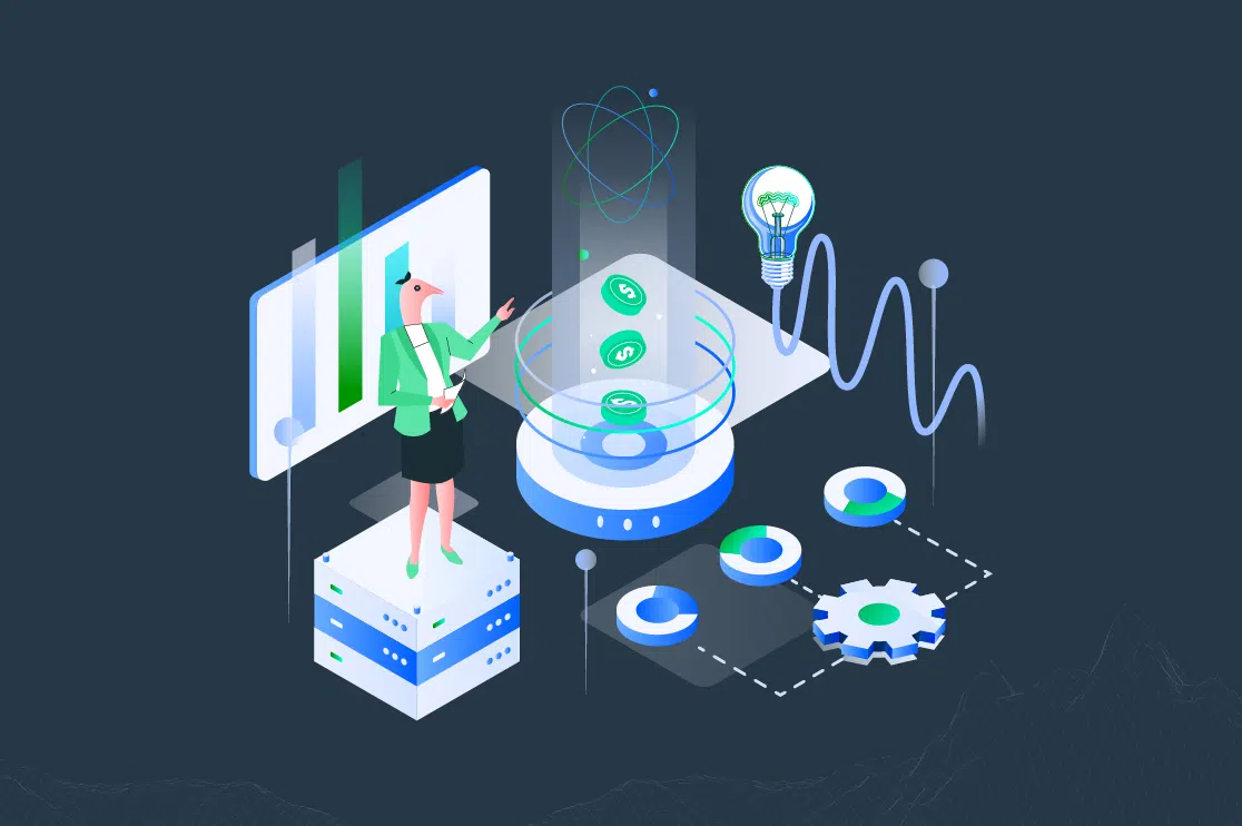 Data Science Use Cases: Insights Into Key Tools & Techniques