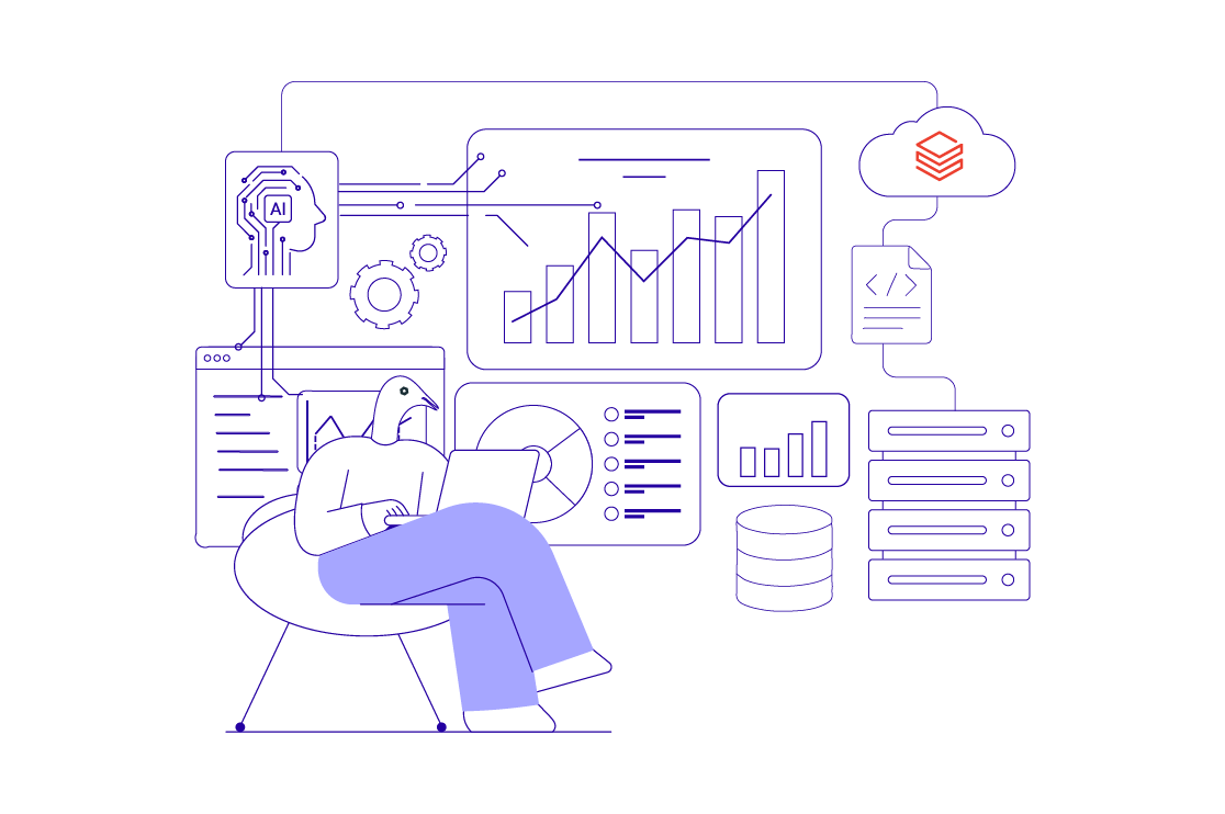 Databricks Agentic AI Pipelines for Enterprise Analytics