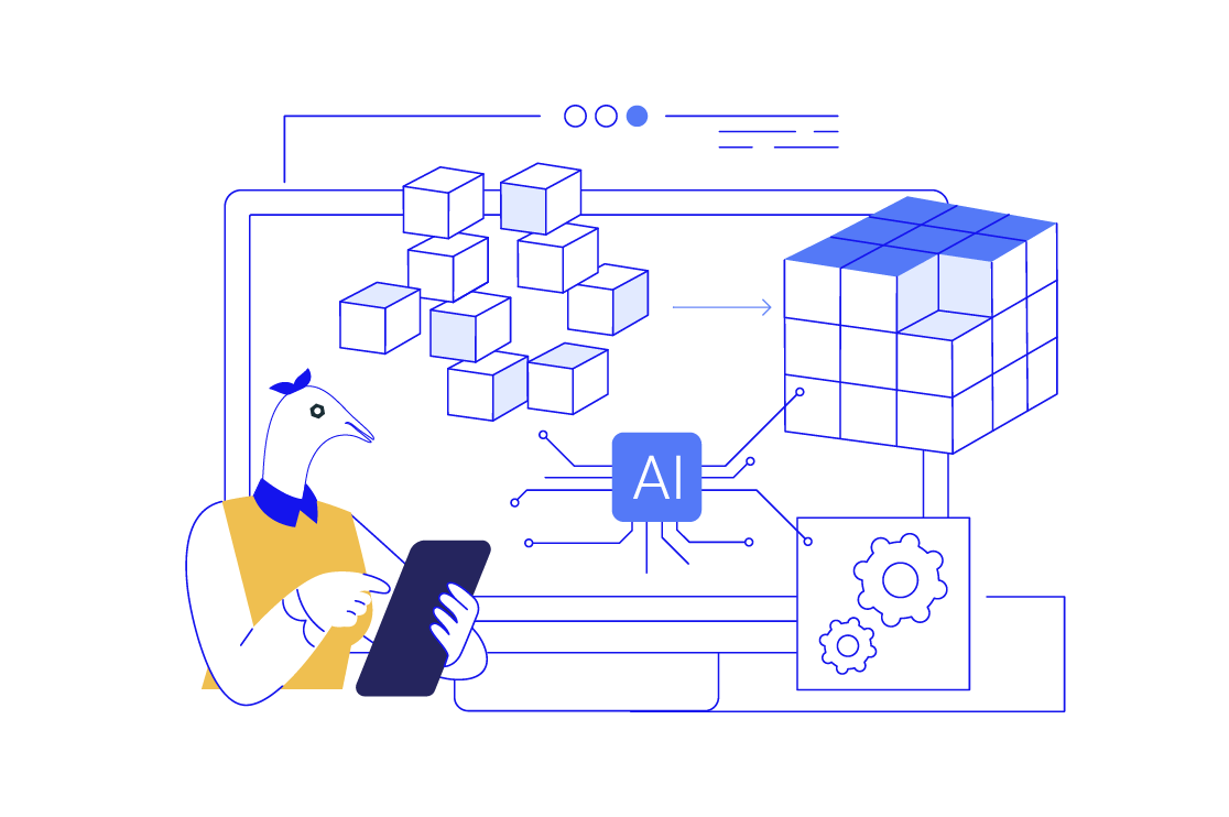 Databricks AI Integration: How It Is Transforming Analytics & CXO Decisions Databricks AI Integration: How It Is Transforming Analytics & CXO Decisions