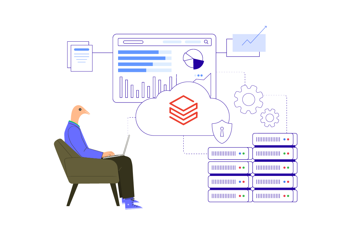 Databricks Data Governance: The CXO Playbook for Enterprise Trust Databricks Data Governance: The CXO Playbook for Enterprise Trust