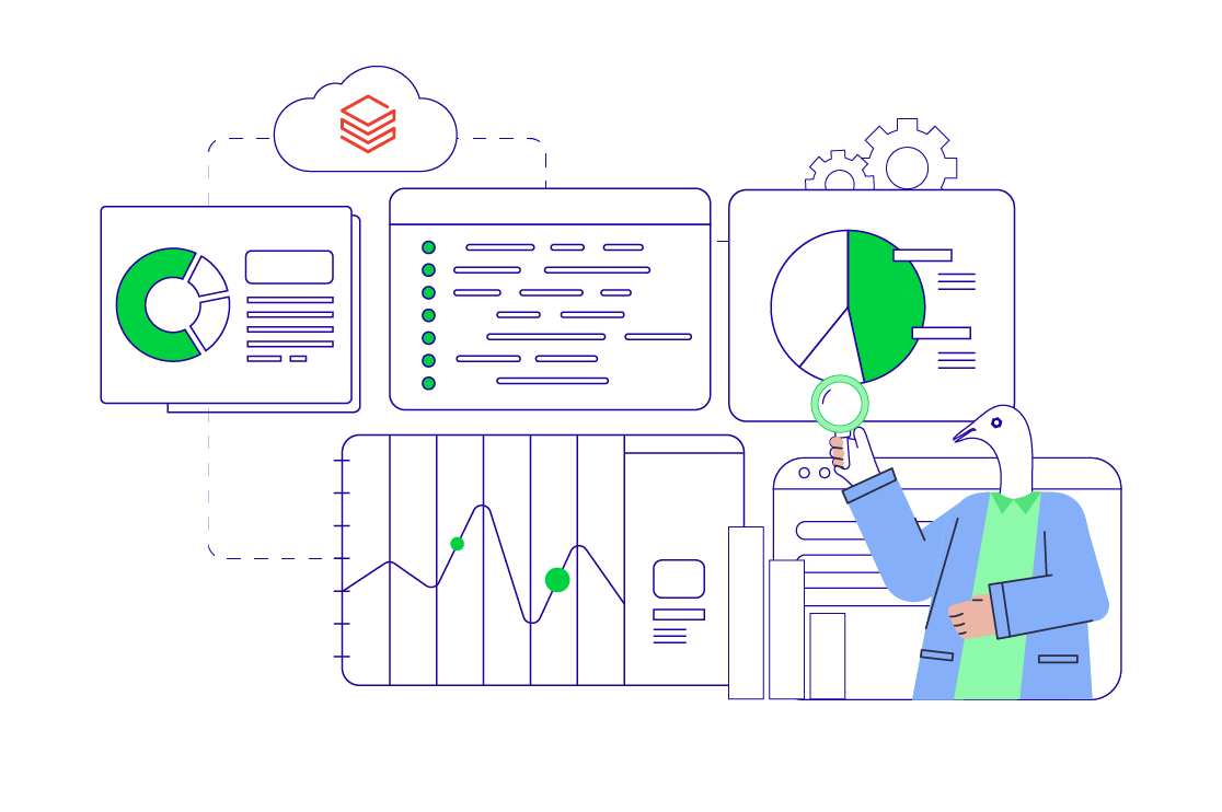 Databricks Data Intelligence Platform: How It Will Reshape Enterprise Analytics in 2026 Databricks Data Intelligence Platform: How It Will Reshape Enterprise Analytics in 2026