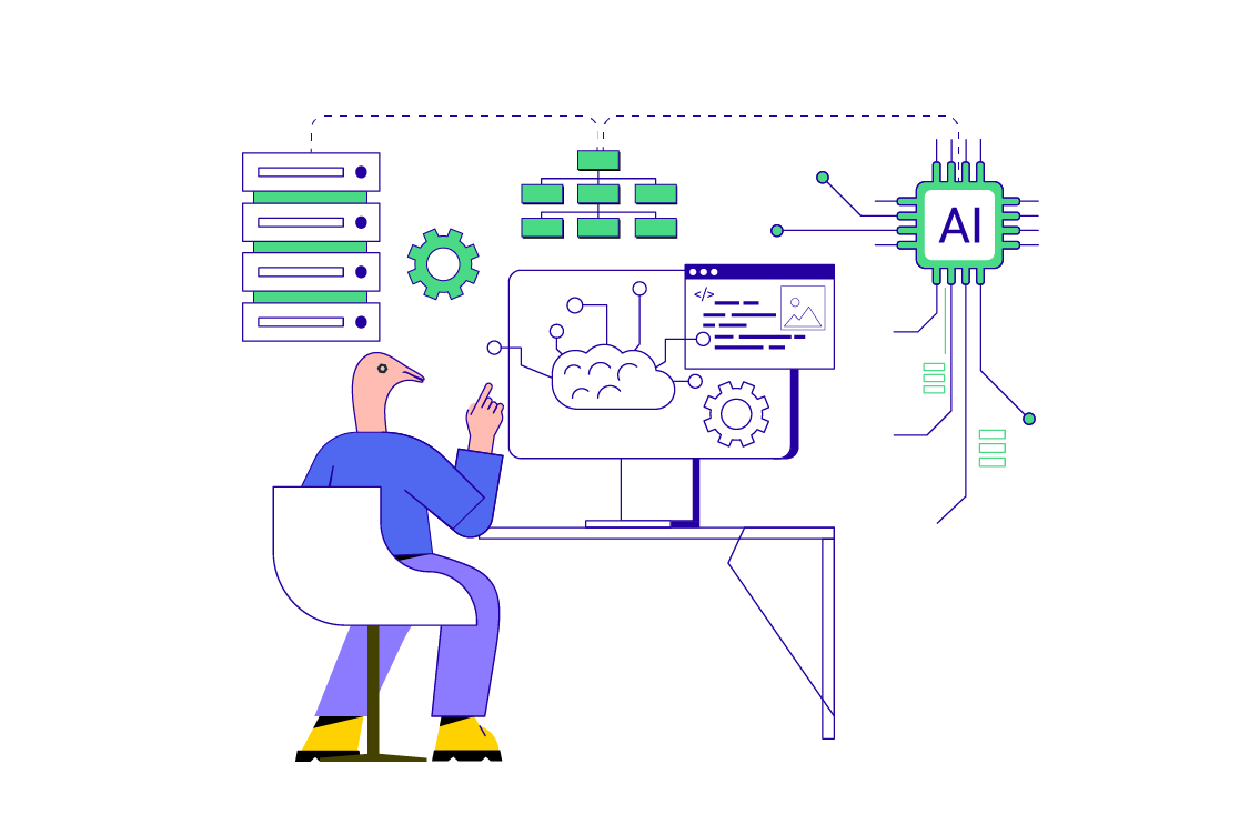 Databricks Lakehouse AI: The 2026 CXO Strategy for Data Intelligence
