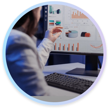 Enterprise-Ready Scalable Designs