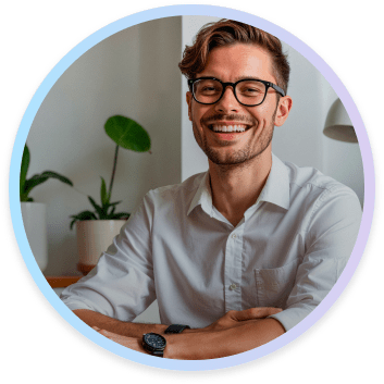 Experts in Data Strategy