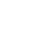 Finance