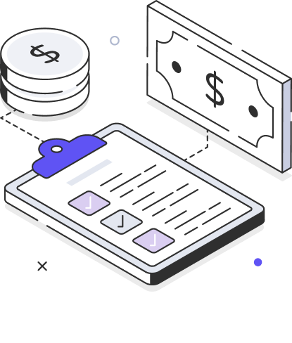 Data & Digital Solutions for Financial and Banking Sector