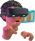 discover_ai_ani