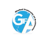 gfa-logo