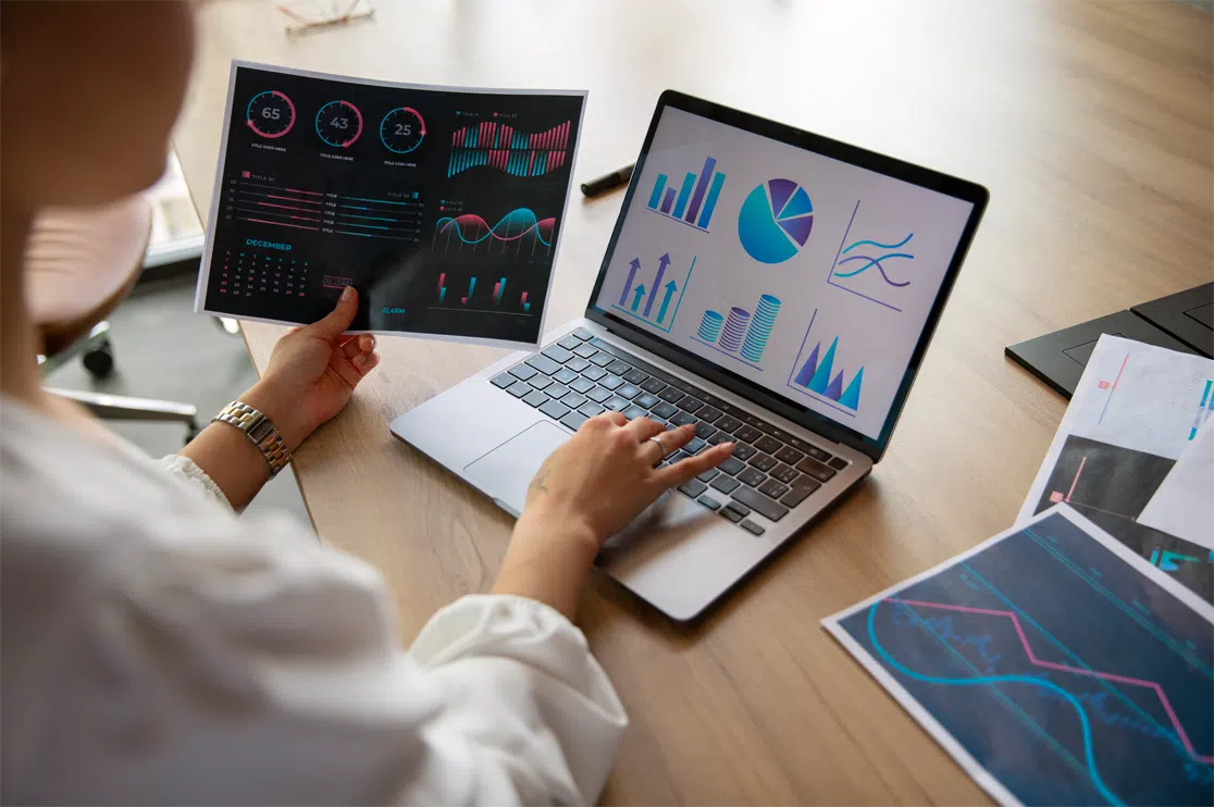 Gift Card Fraud Detection and Prevention: Risks and Key Solutions