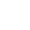 Healthcare